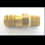 QSP Replacement for E|Q Swing Air Jack Check Valve   108-60